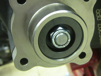 _Graphics/Raster/Splitter Cylinder Install Step 8.png